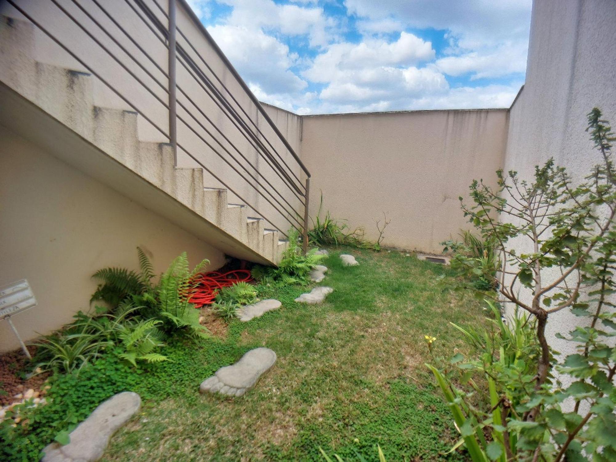 בלו הוריזונטה Casa Confortavel E Segura Na Regiao Da Pampulha מראה חיצוני תמונה