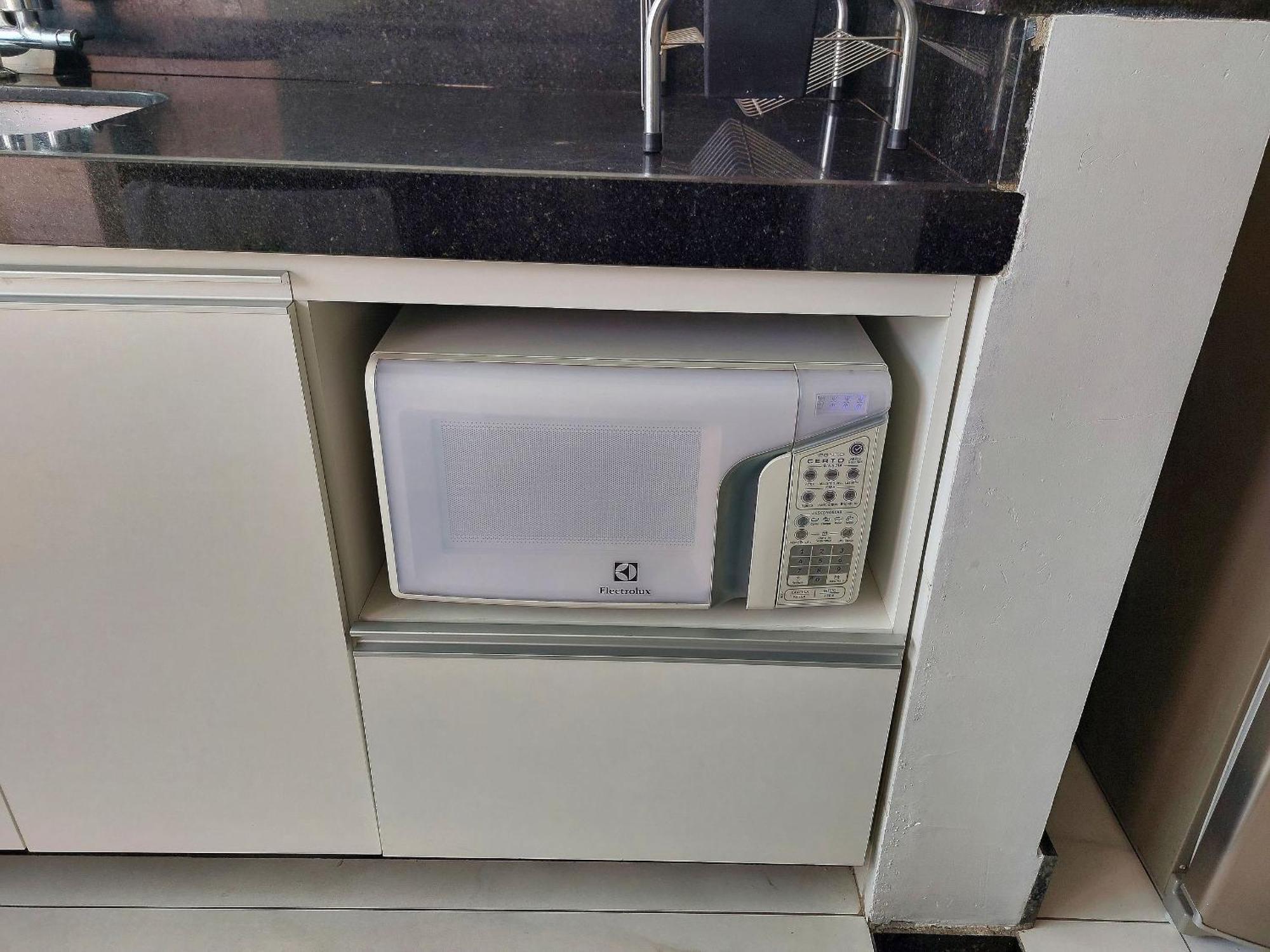 בלו הוריזונטה Casa Confortavel E Segura Na Regiao Da Pampulha מראה חיצוני תמונה