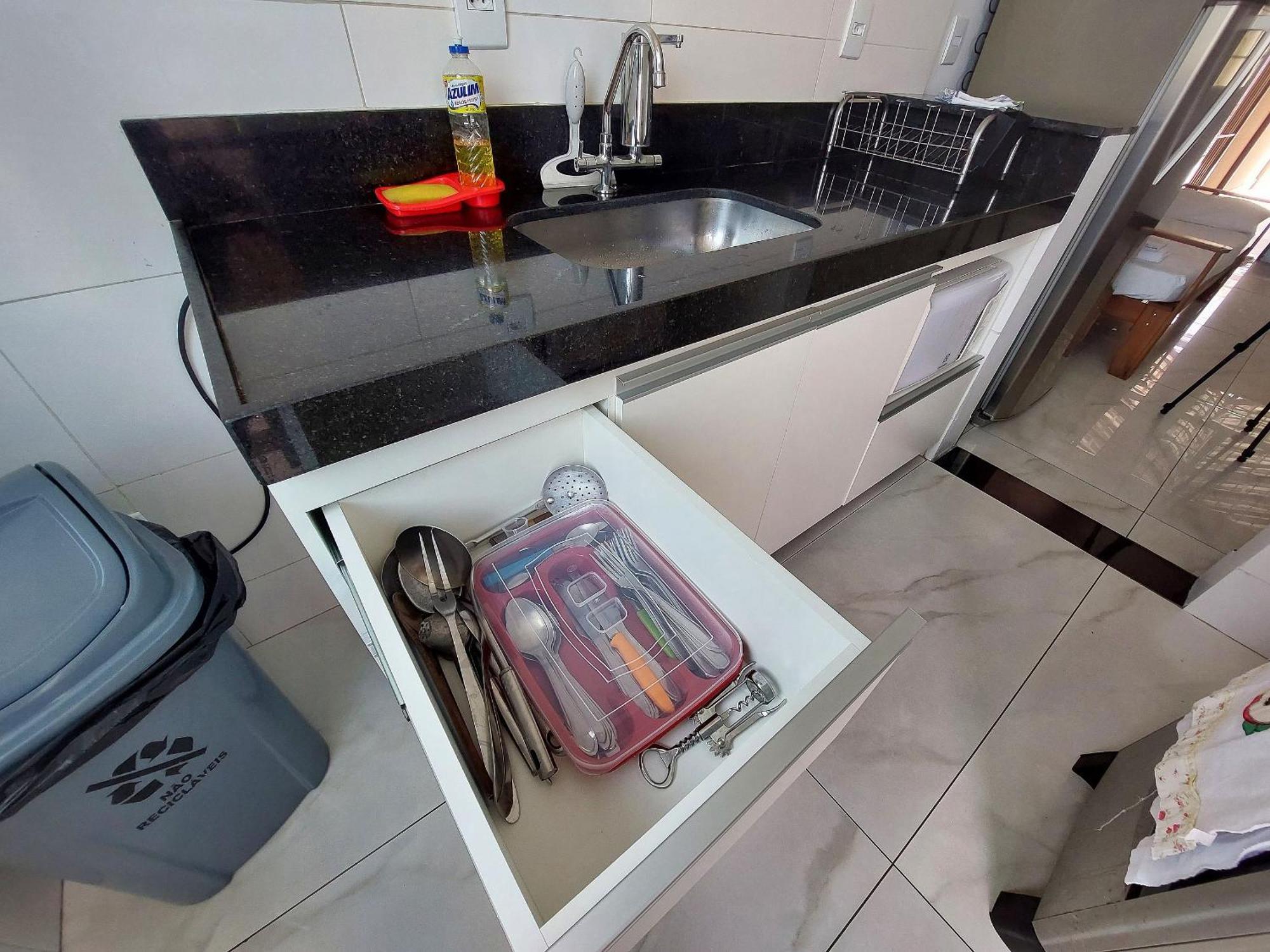 בלו הוריזונטה Casa Confortavel E Segura Na Regiao Da Pampulha מראה חיצוני תמונה