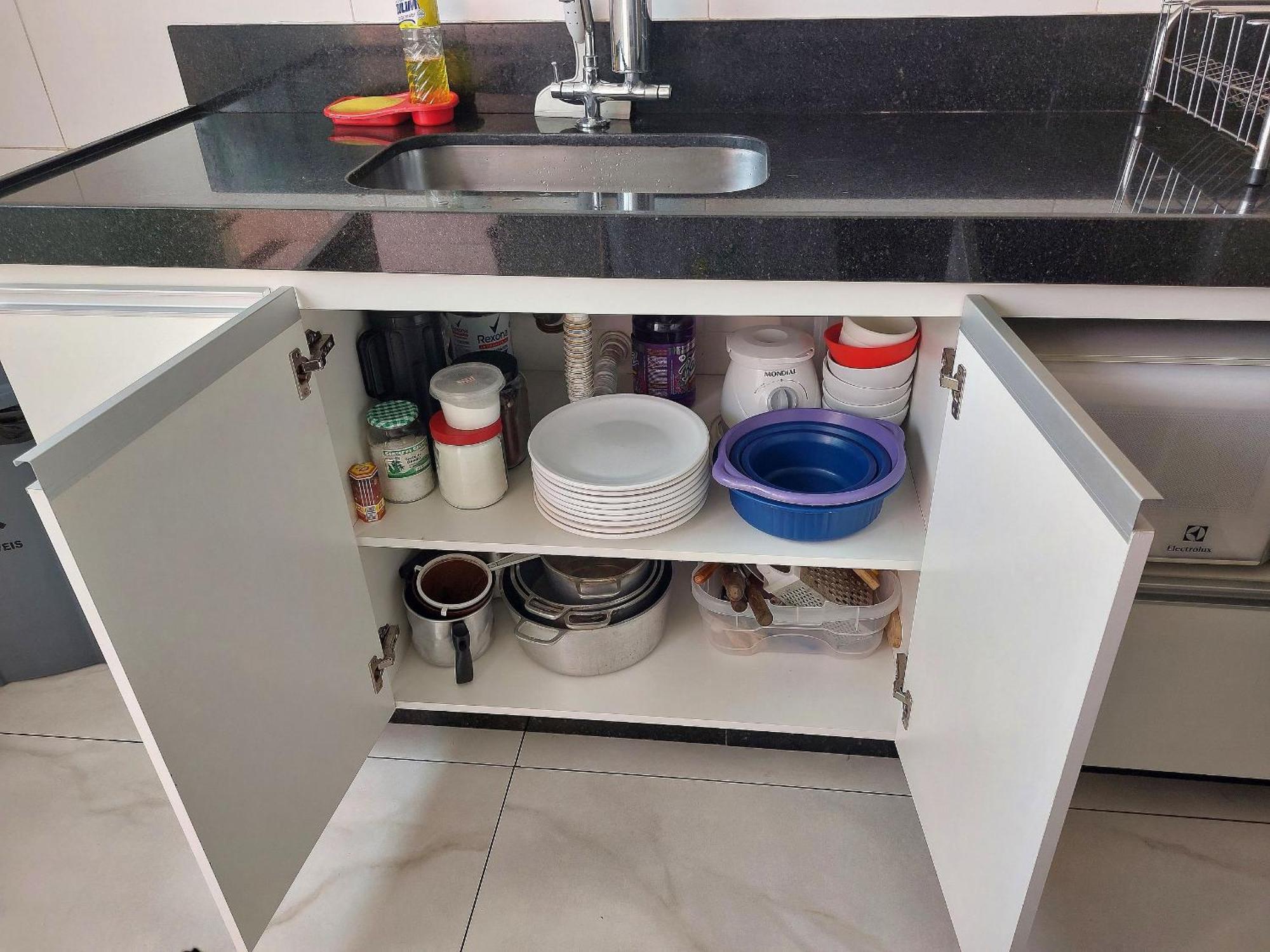 בלו הוריזונטה Casa Confortavel E Segura Na Regiao Da Pampulha מראה חיצוני תמונה